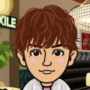 ���ꂢ����