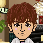 ���ꂢ����