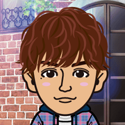 ���ꂢ����