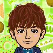 ���ꂢ����