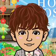 ���ꂢ����