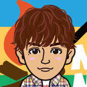 ���ꂢ����