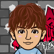 ���ꂢ����