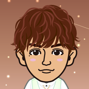 ���ꂢ����