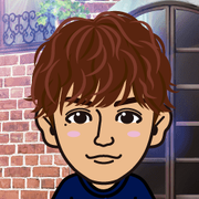 ���ꂢ����