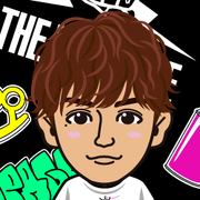 ���ꂢ����