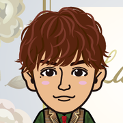 ���ꂢ����