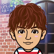 ���ꂢ����