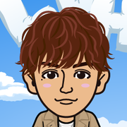 ���ꂢ����