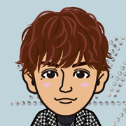 ���ꂢ����