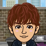 ���ꂢ����