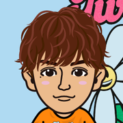 ���ꂢ����