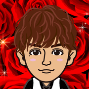 ���ꂢ����