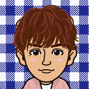 ���ꂢ����