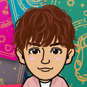 ���ꂢ����