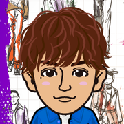 ���ꂢ����