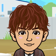 ���ꂢ����