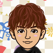 ���ꂢ����