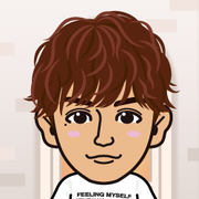 ���ꂢ����