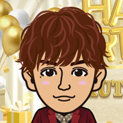 ���ꂢ����