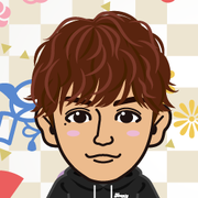 ���ꂢ����