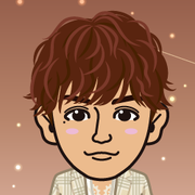 ���ꂢ����