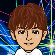 ���ꂢ����