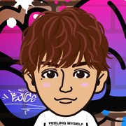 ���ꂢ����