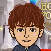 ���ꂢ����