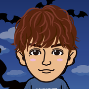 ���ꂢ����