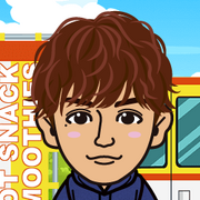 ���ꂢ����