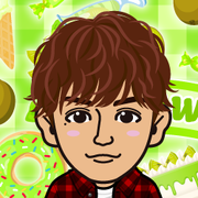 ���ꂢ����