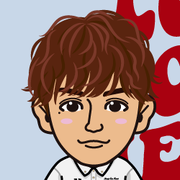 ���ꂢ����