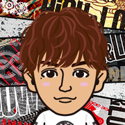 ���ꂢ����