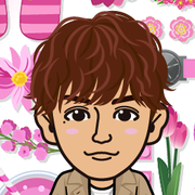 ���ꂢ����