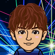 ���ꂢ����