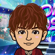 ���ꂢ����