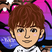 ���ꂢ����