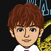 ���ꂢ����