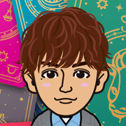 ���ꂢ����