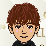 ���ꂢ����