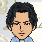kumi.na