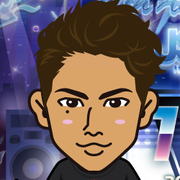 ����NORI����
