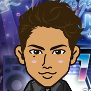 ����NORI����