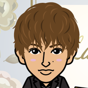 ���ƃs�[�X