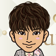 HaRuKa1221