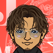 misa��GENE���O���JSB