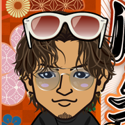 misa��GENE���O���JSB