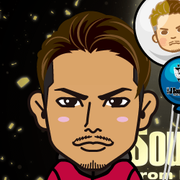 �����[��