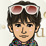 �X�}�C���`�[�{�[